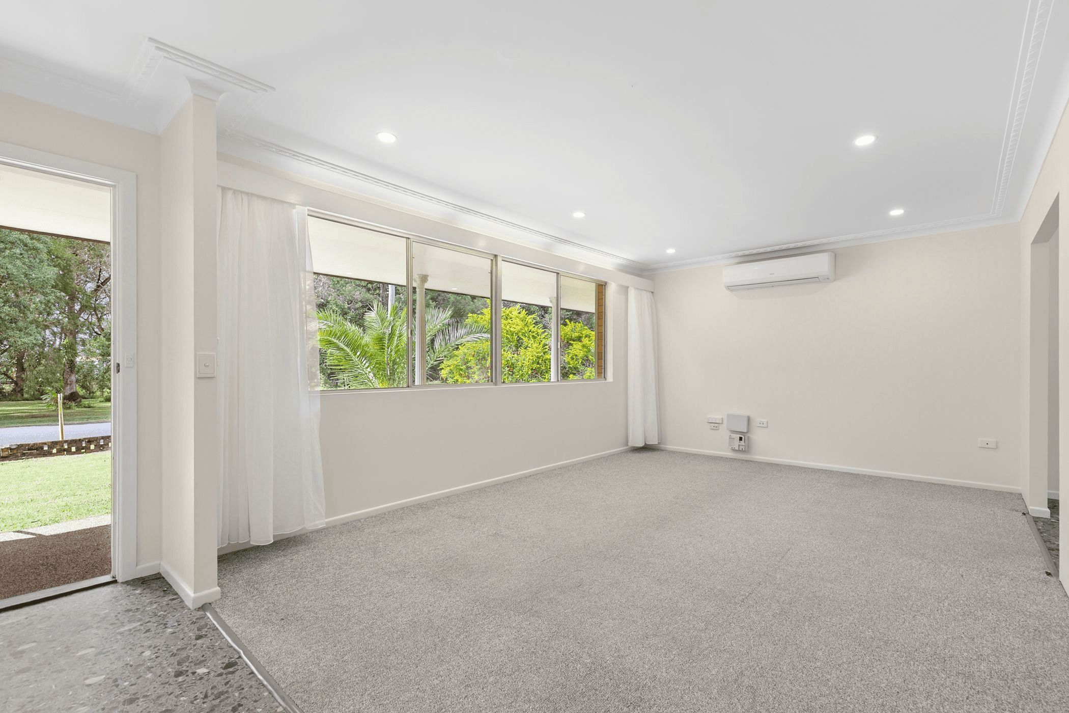 25 Plantation Ave, Coffs Harbour, NSW 2450