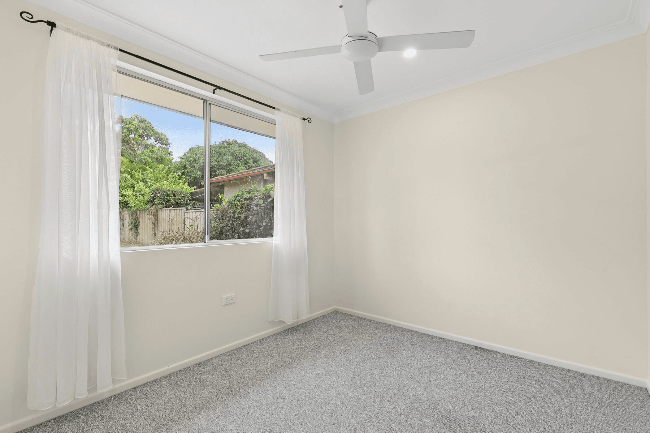 25 Plantation Ave, Coffs Harbour, NSW 2450