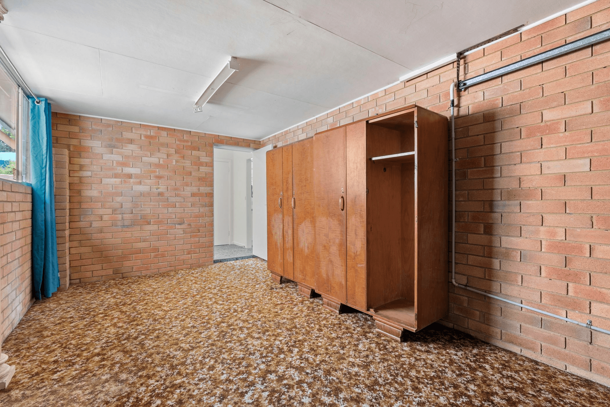 25 Plantation Ave, Coffs Harbour, NSW 2450