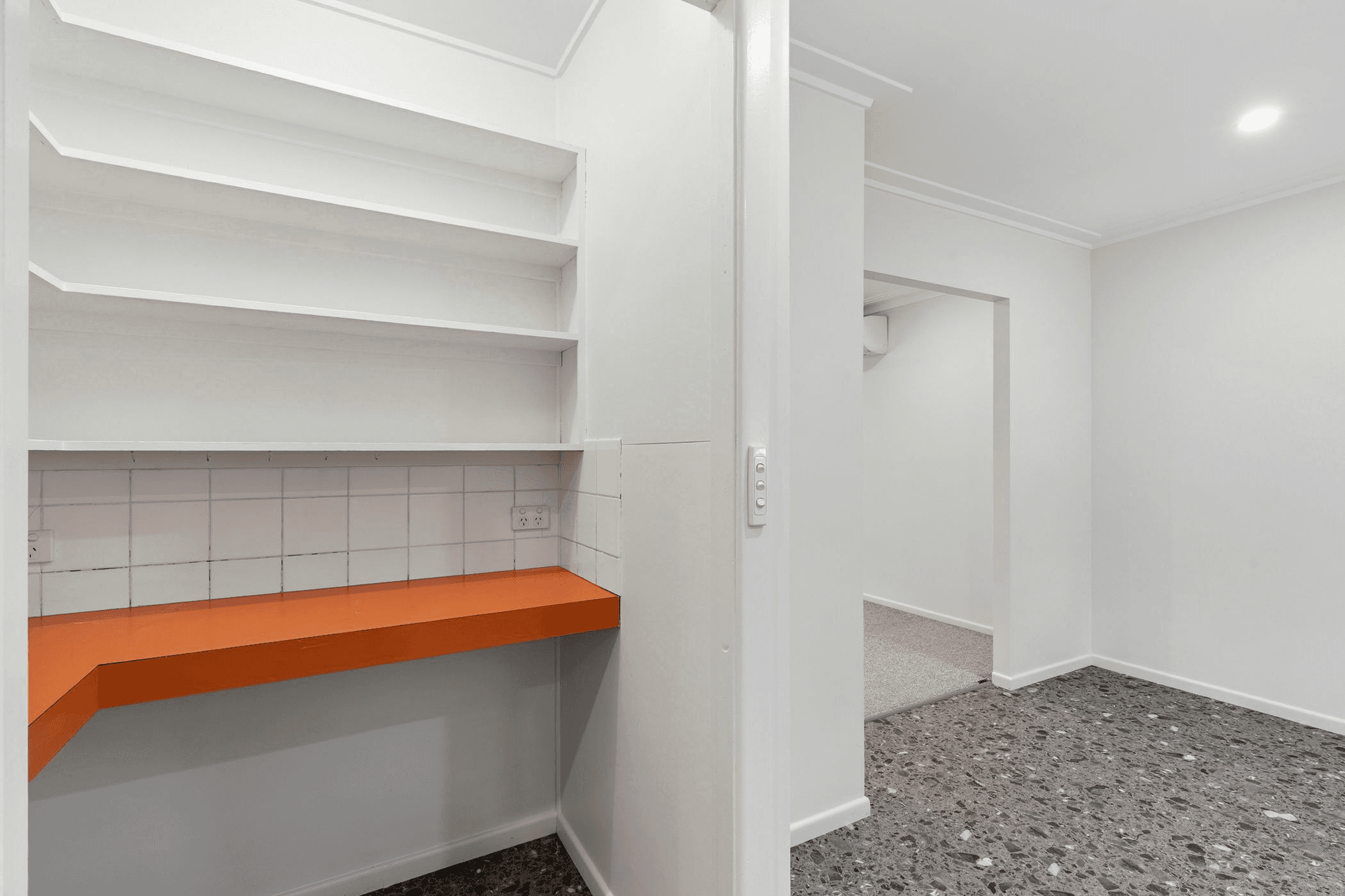 25 Plantation Ave, Coffs Harbour, NSW 2450