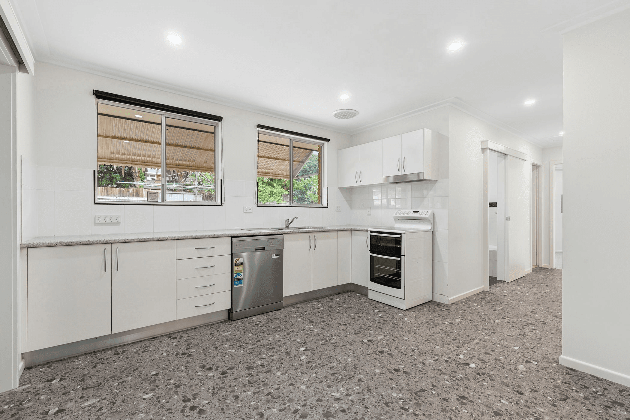 25 Plantation Ave, Coffs Harbour, NSW 2450