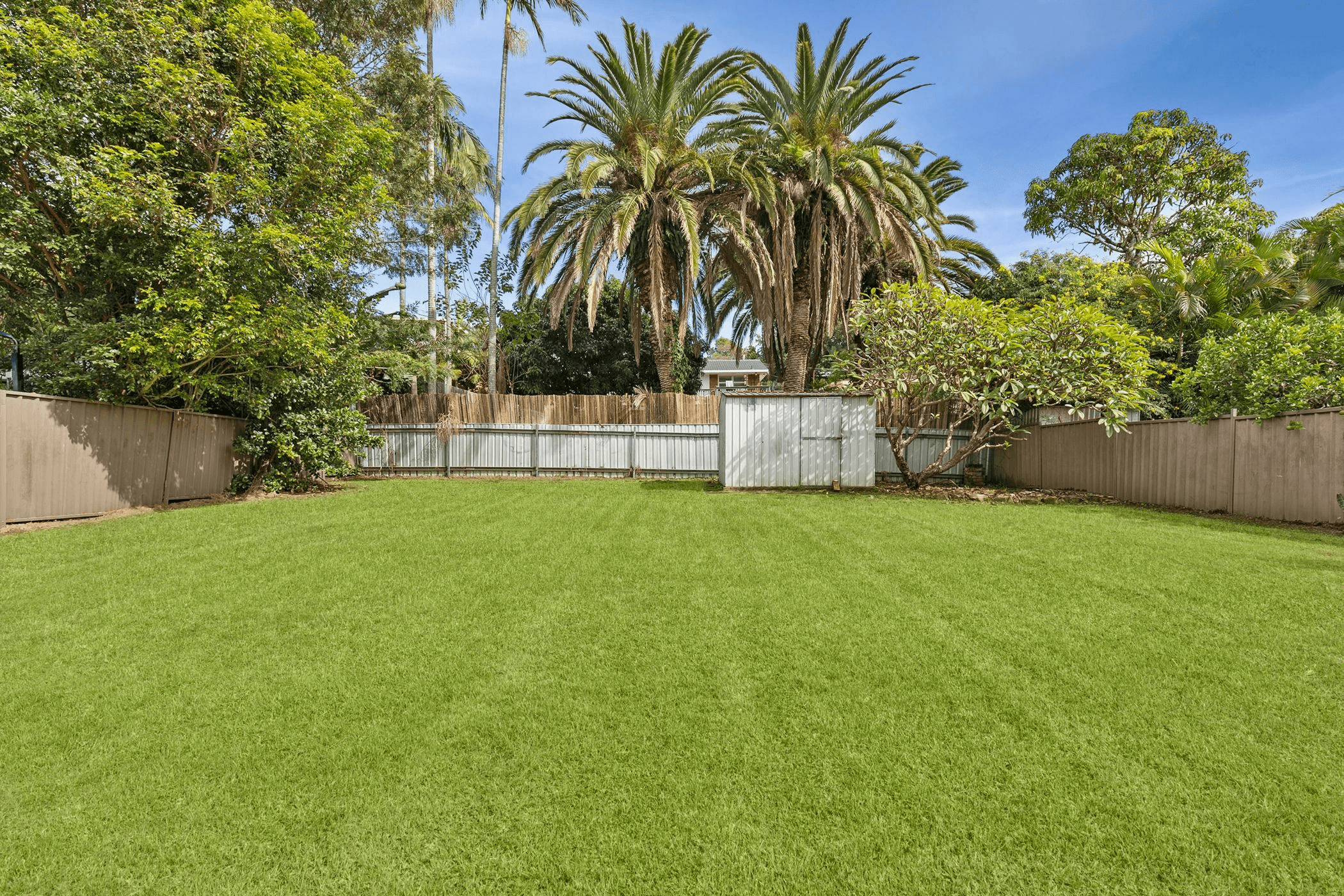 25 Plantation Ave, Coffs Harbour, NSW 2450