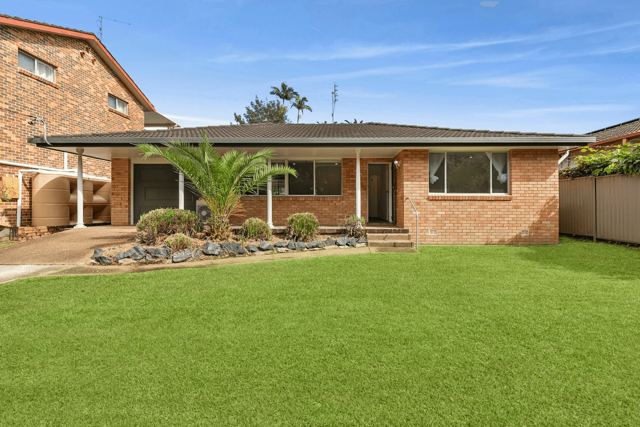 25 Plantation Ave, Coffs Harbour, NSW 2450