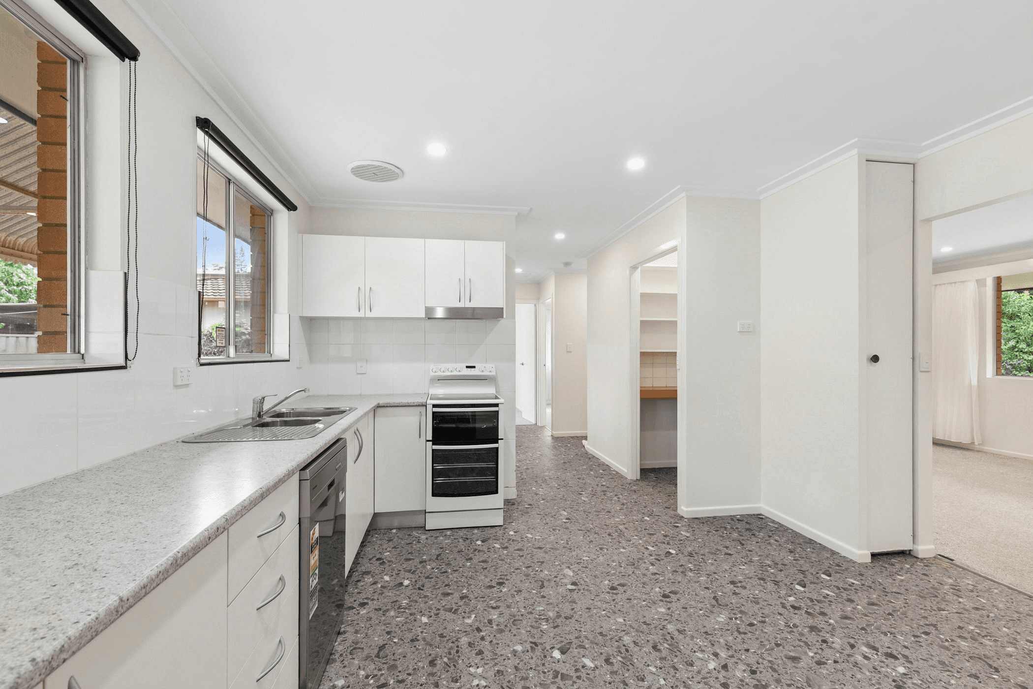 25 Plantation Ave, Coffs Harbour, NSW 2450