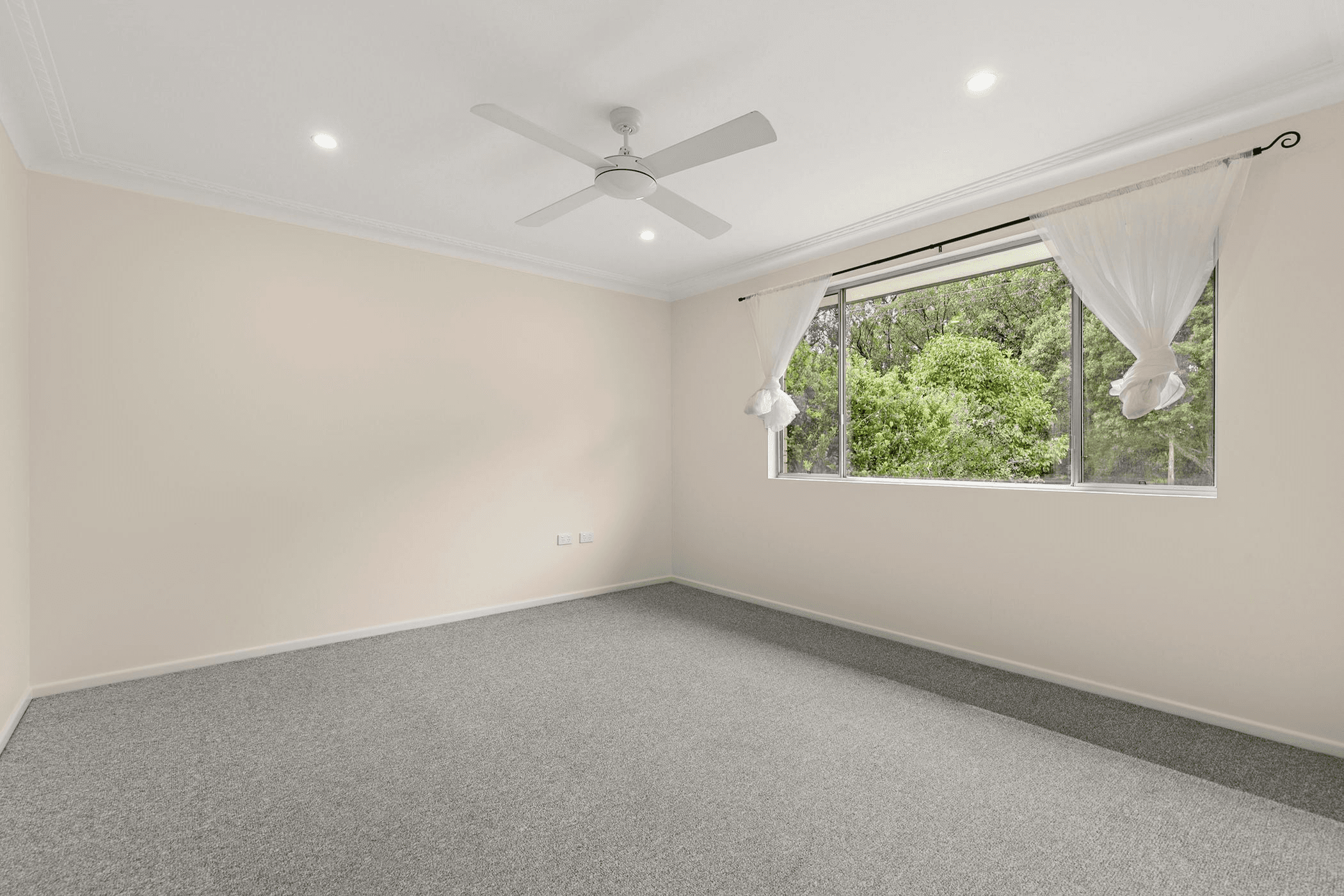 25 Plantation Ave, Coffs Harbour, NSW 2450