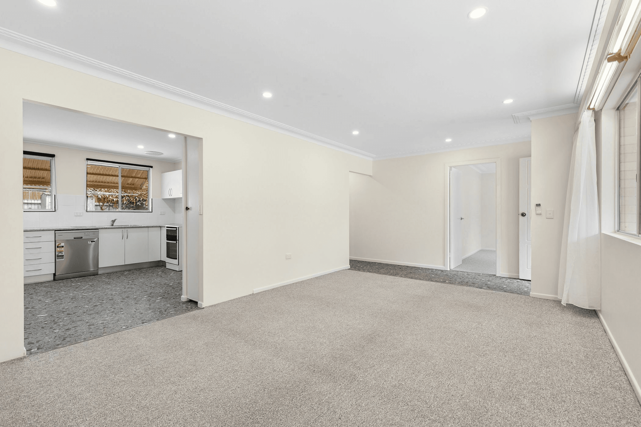 25 Plantation Ave, Coffs Harbour, NSW 2450