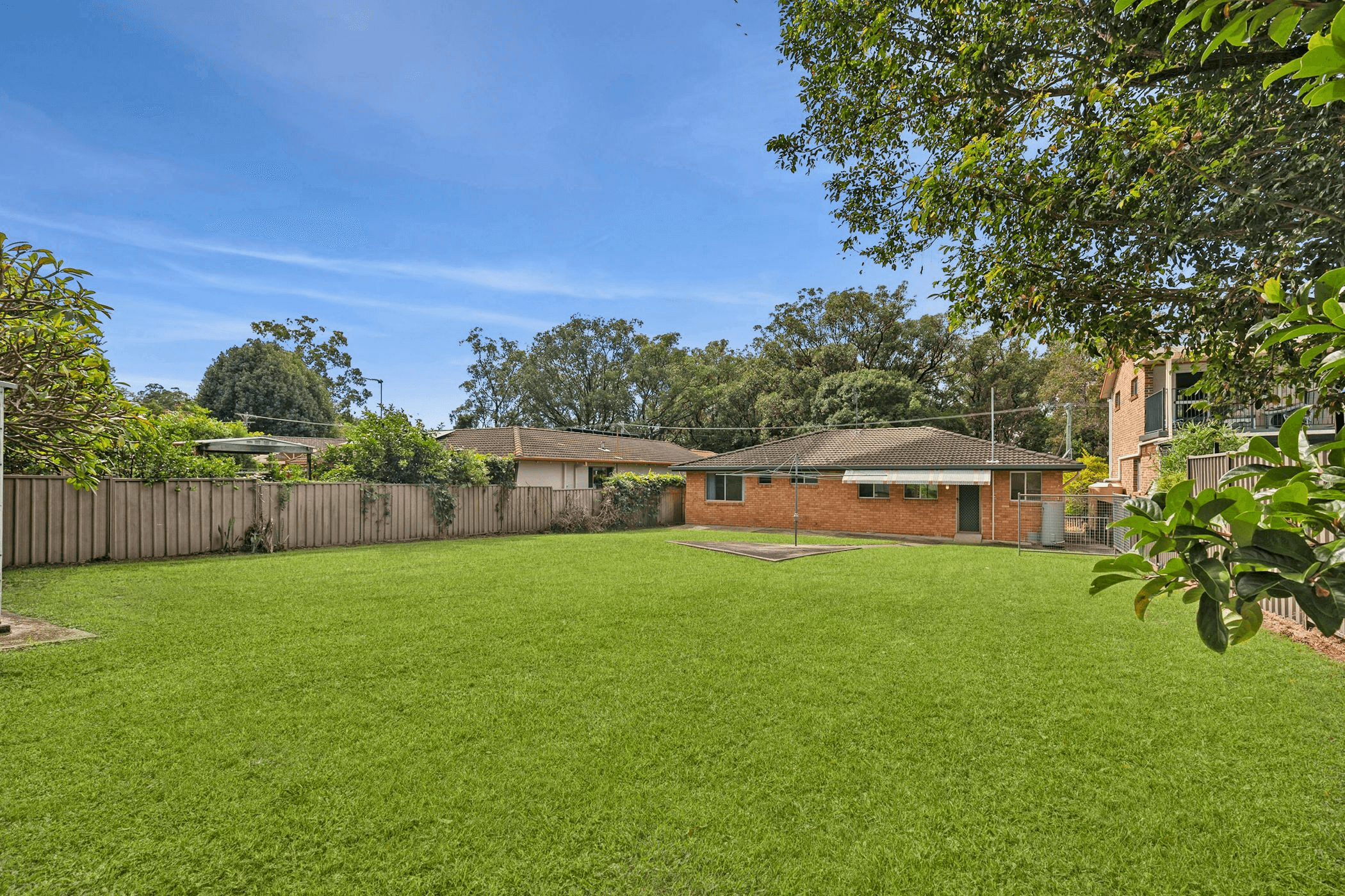 25 Plantation Ave, Coffs Harbour, NSW 2450
