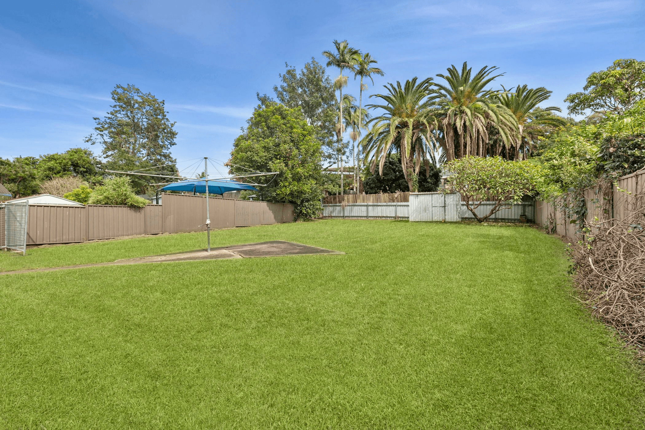 25 Plantation Ave, Coffs Harbour, NSW 2450