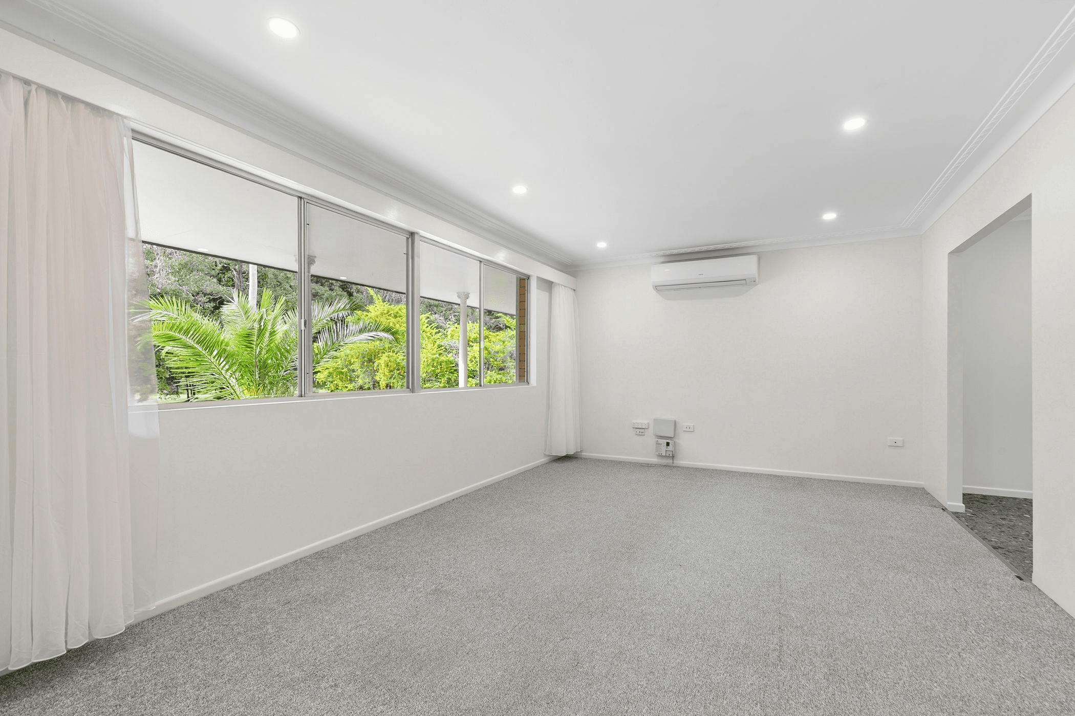25 Plantation Ave, Coffs Harbour, NSW 2450
