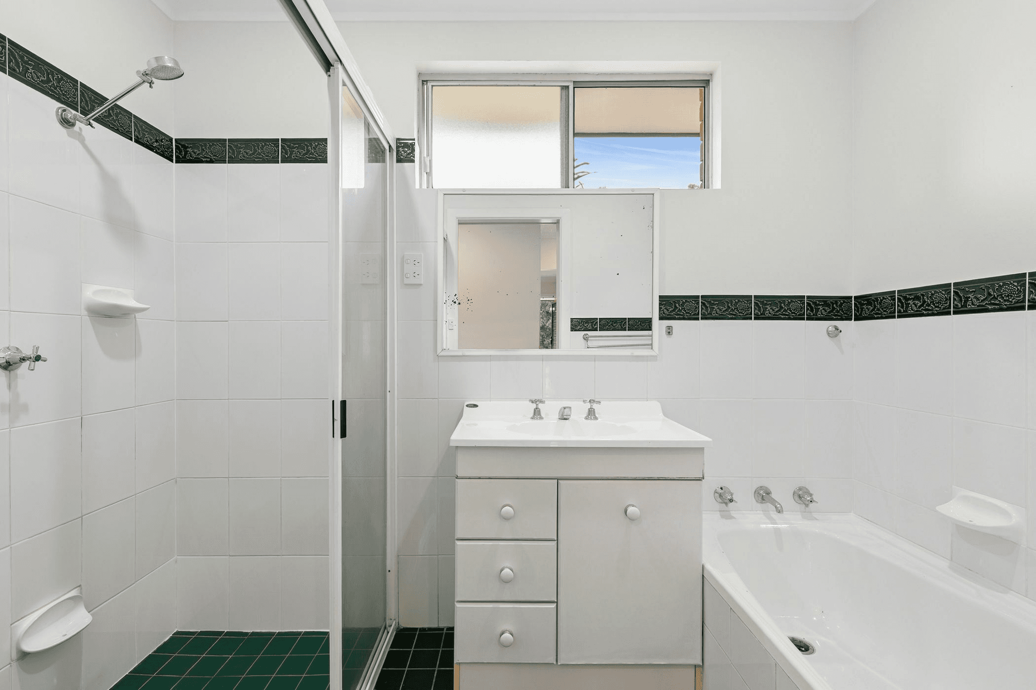 25 Plantation Ave, Coffs Harbour, NSW 2450