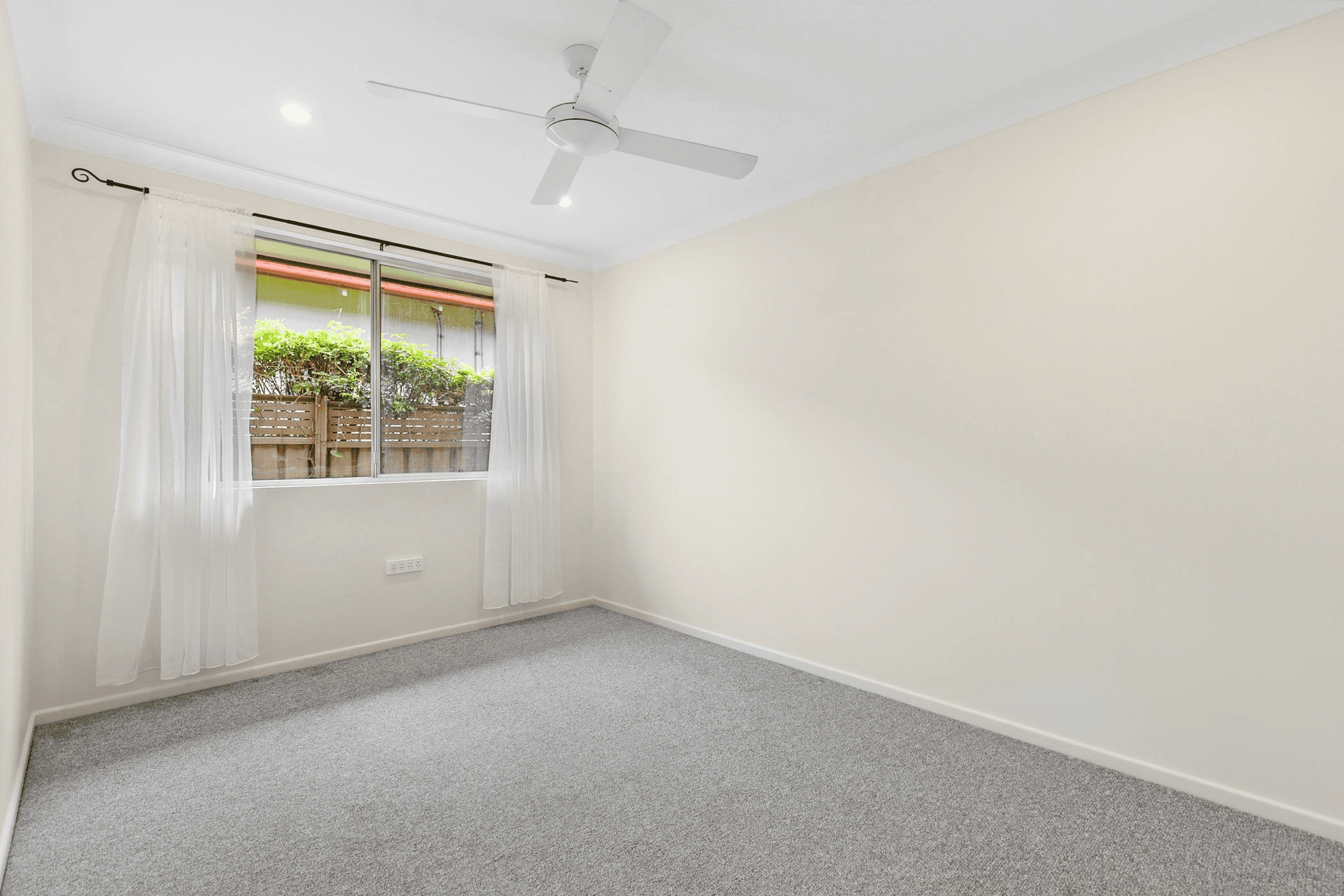 25 Plantation Ave, Coffs Harbour, NSW 2450