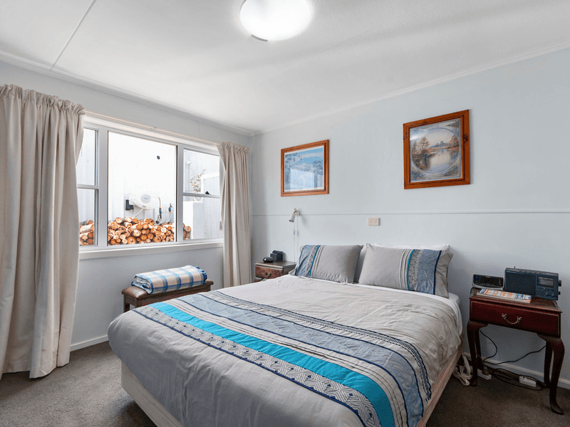 14 Nelson Street, PORT ALBERT, VIC 3971