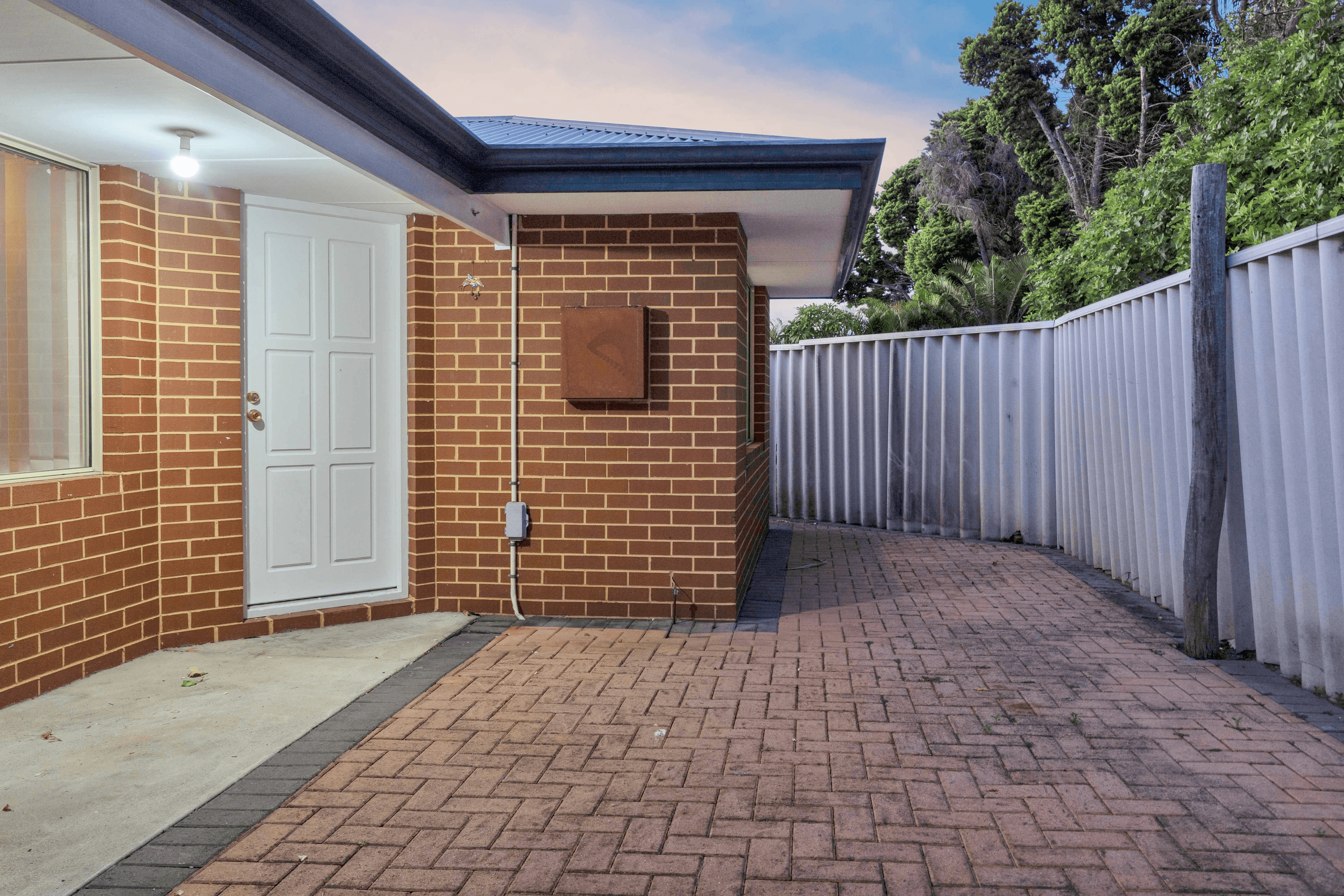 35A Portland Mews, Bennett Springs, WA 6063