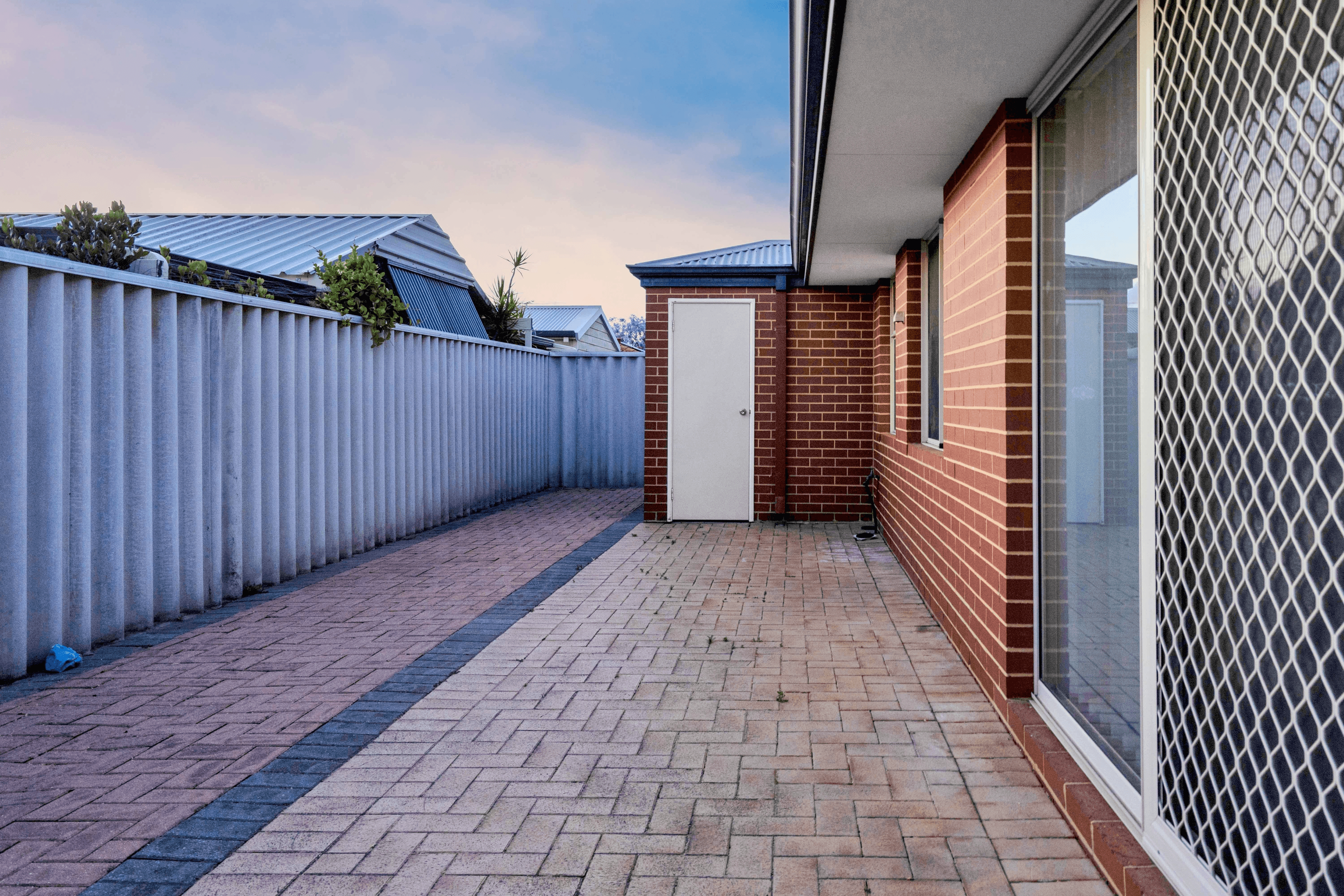 35A Portland Mews, Bennett Springs, WA 6063