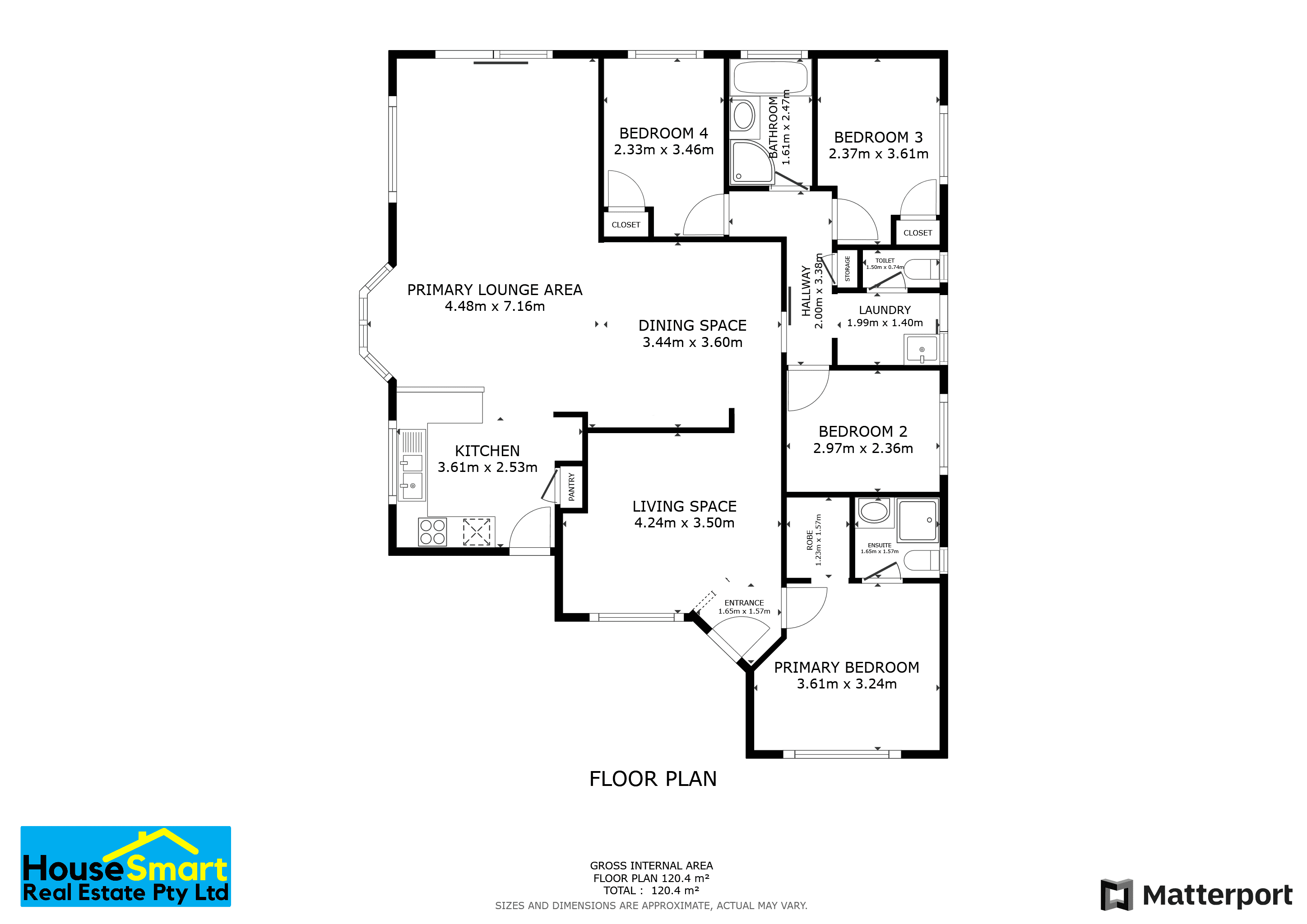 35A Portland Mews, Bennett Springs, WA 6063