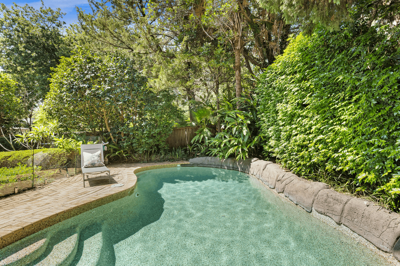 12 Yarrara Road, PYMBLE, NSW 2073