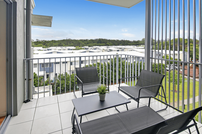 297/8 Starling Street, Buderim, QLD 4556