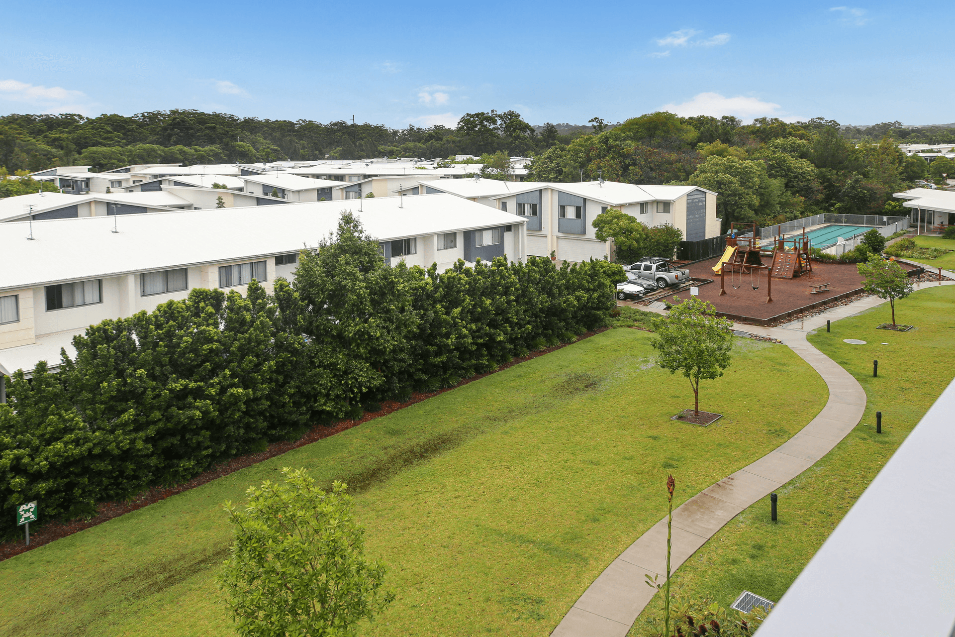 297/8 Starling Street, Buderim, QLD 4556