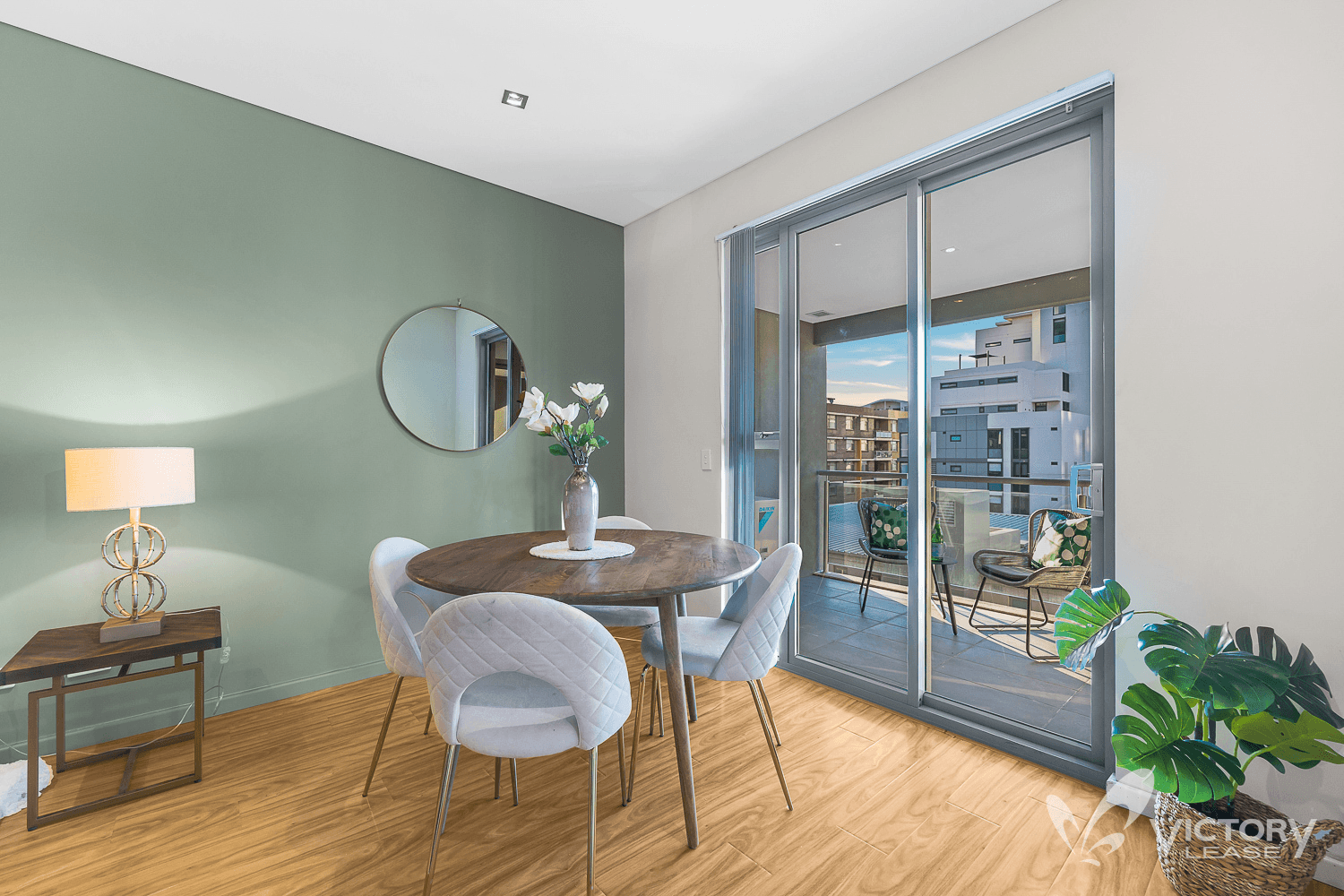 21/224 Coward Street, Mascot, NSW 2020