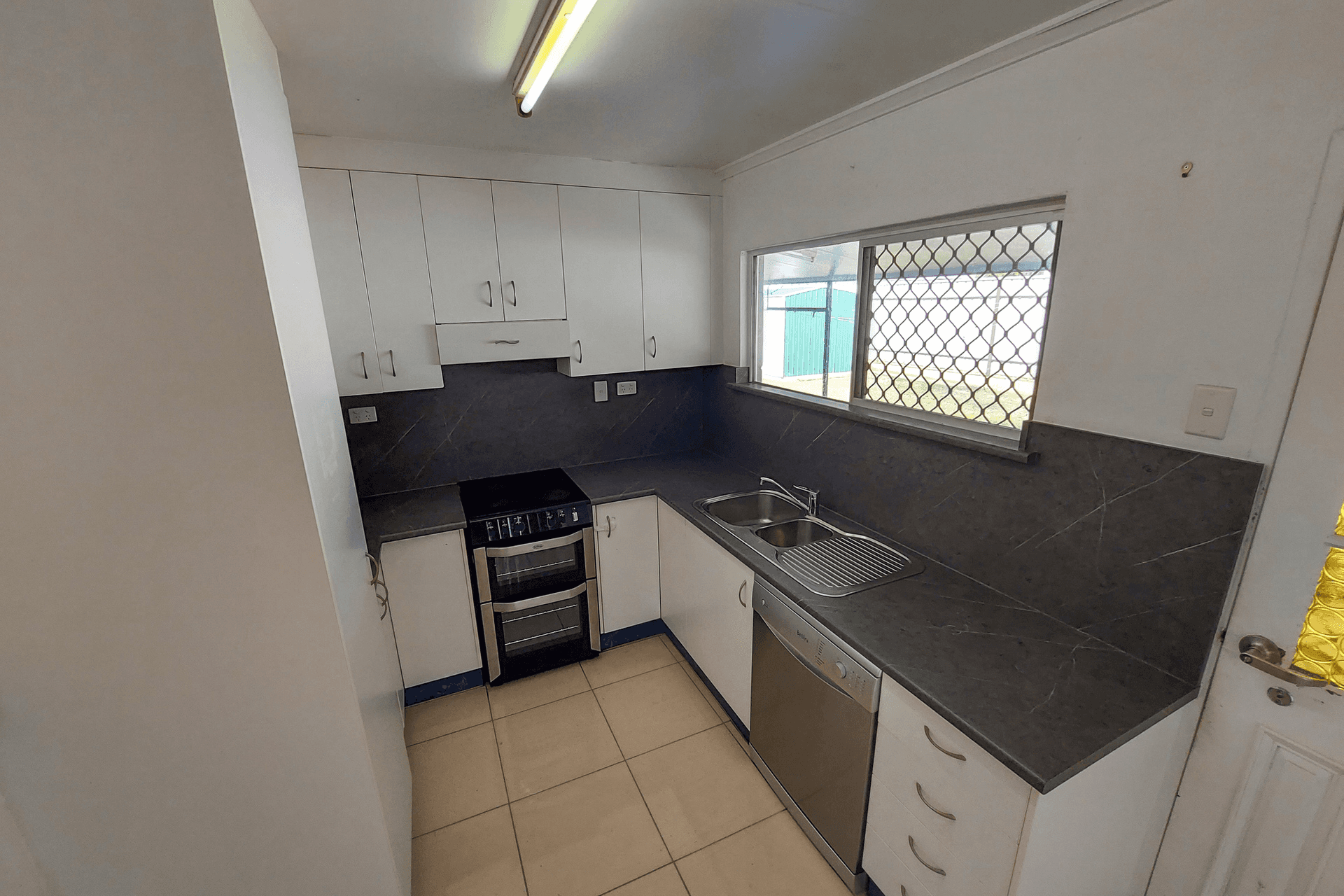 6 Hinkler Crescent, Mount Isa, QLD 4825