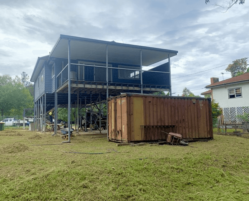 7A Prince Street, BELLINGEN, NSW 2454