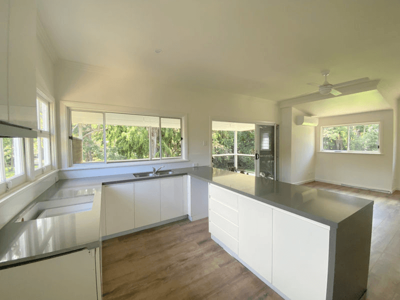 7A Prince Street, BELLINGEN, NSW 2454