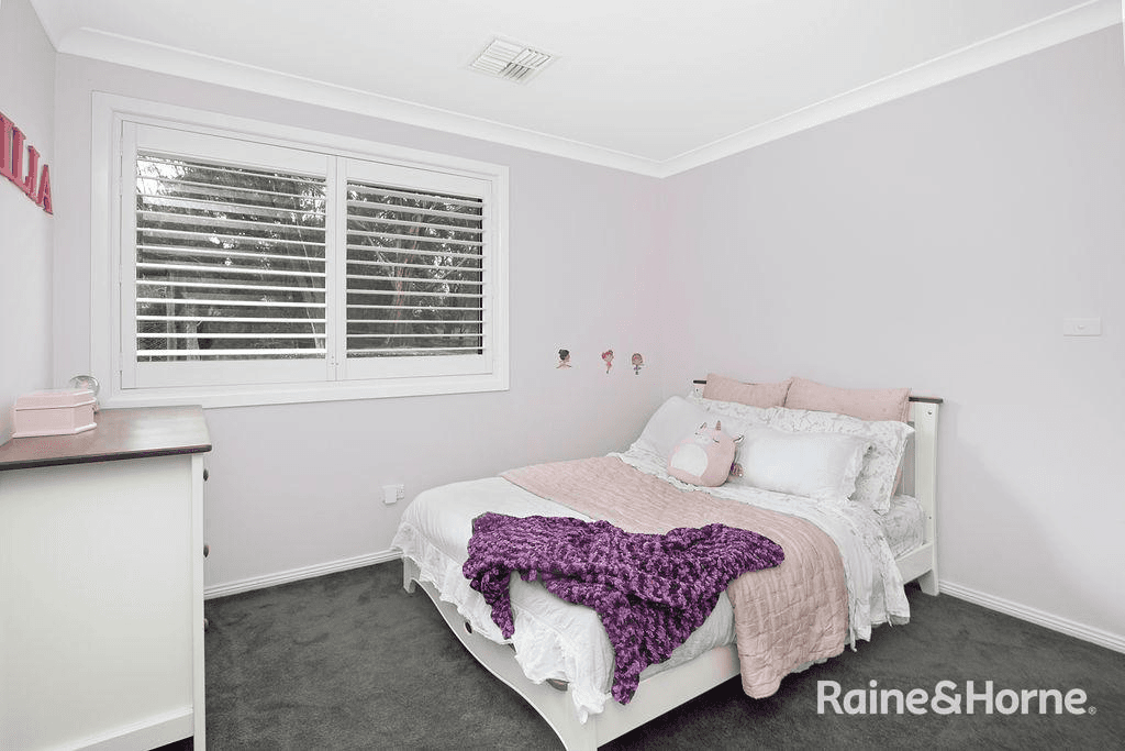 66-72 Grevillea Place, COLO VALE, NSW 2575