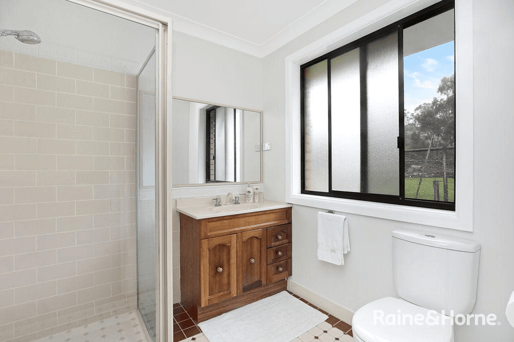 66-72 Grevillea Place, COLO VALE, NSW 2575