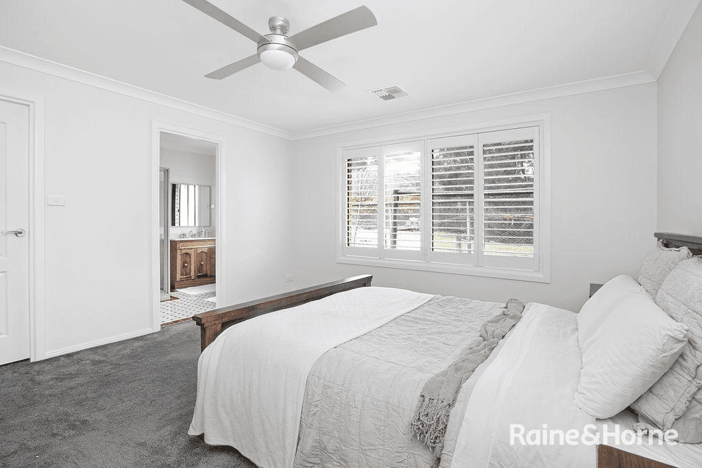 66-72 Grevillea Place, COLO VALE, NSW 2575