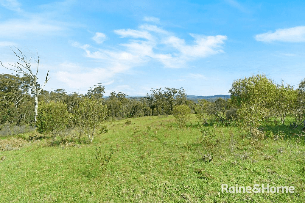 66-72 Grevillea Place, COLO VALE, NSW 2575