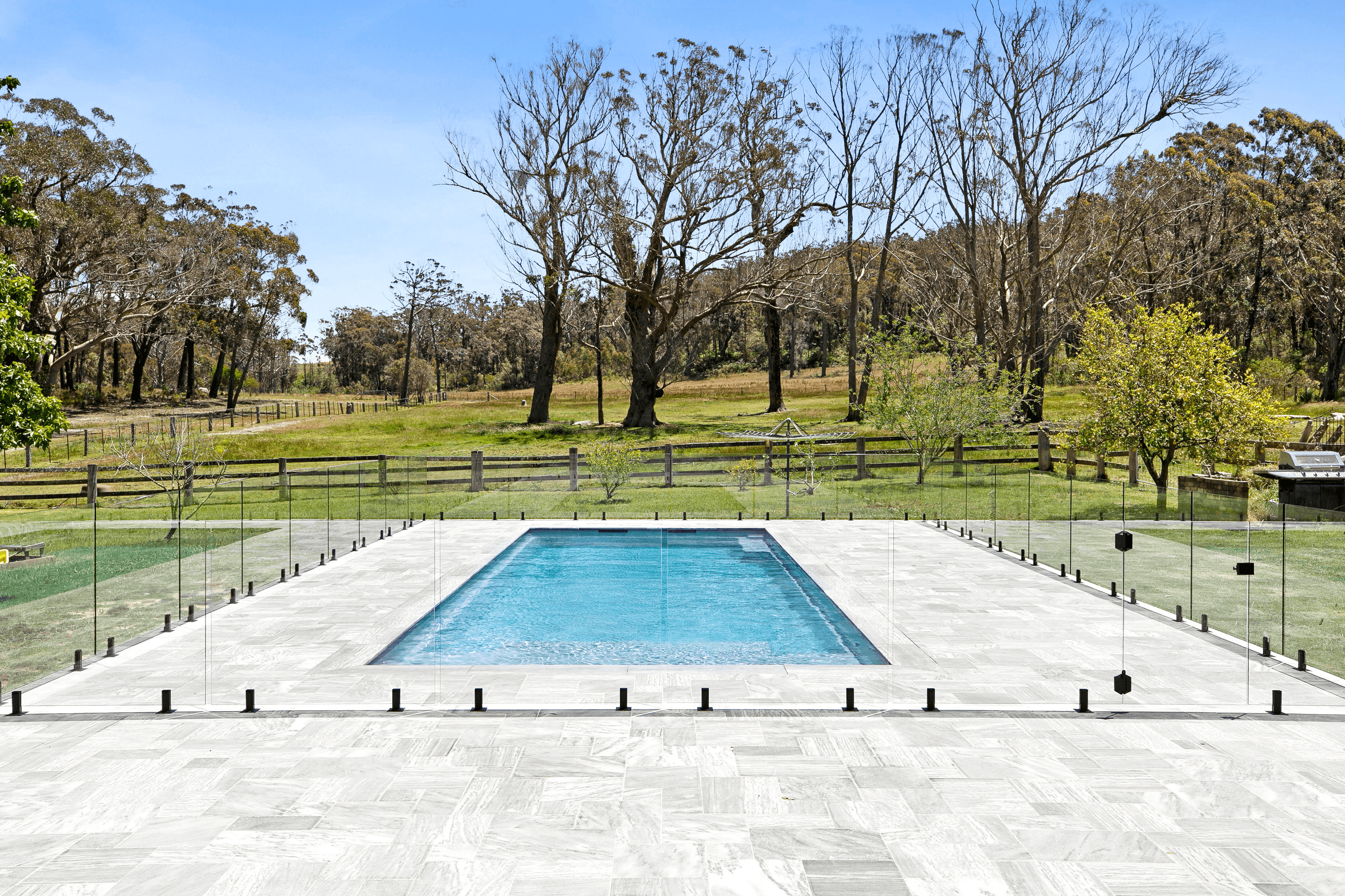 66-72 Grevillea Place, COLO VALE, NSW 2575