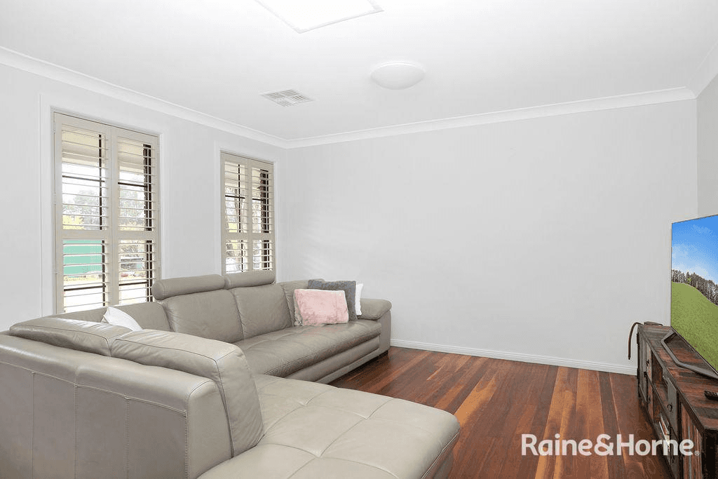 66-72 Grevillea Place, COLO VALE, NSW 2575