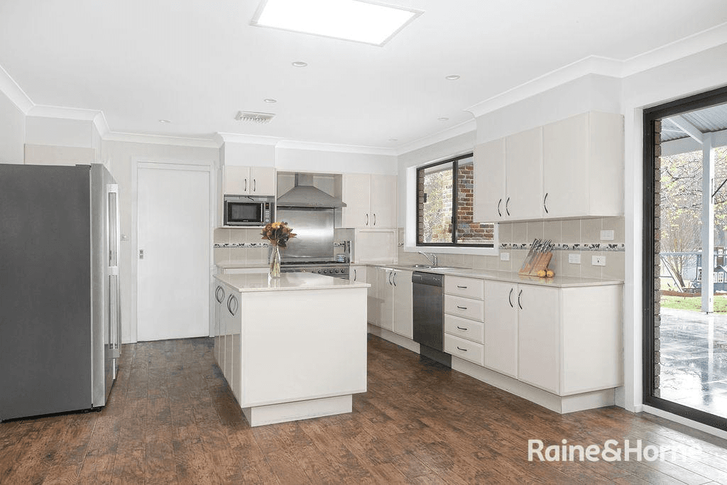 66-72 Grevillea Place, COLO VALE, NSW 2575