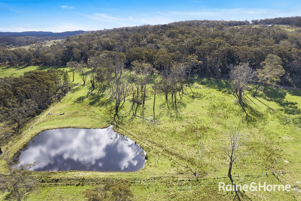 66-72 Grevillea Place, COLO VALE, NSW 2575