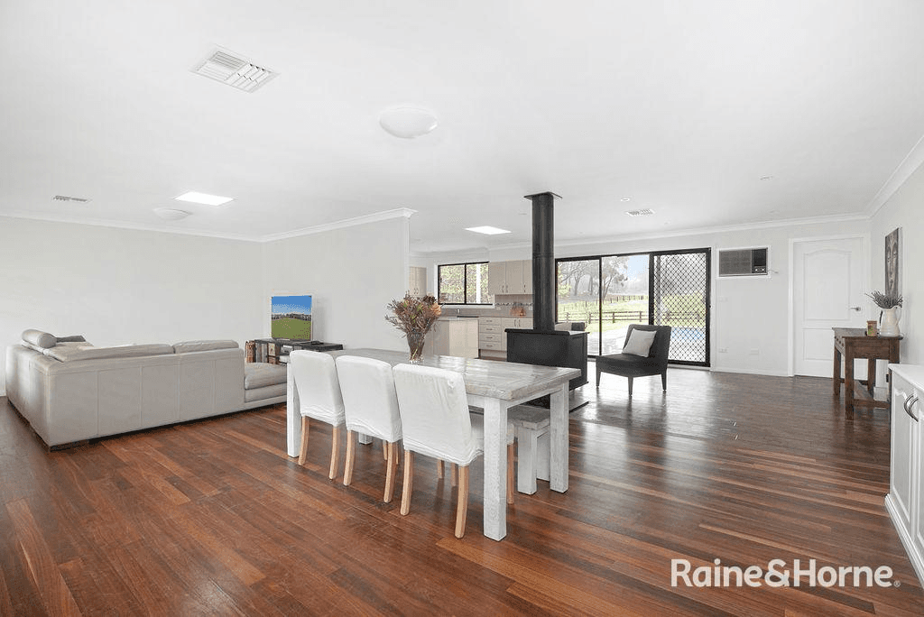 66-72 Grevillea Place, COLO VALE, NSW 2575