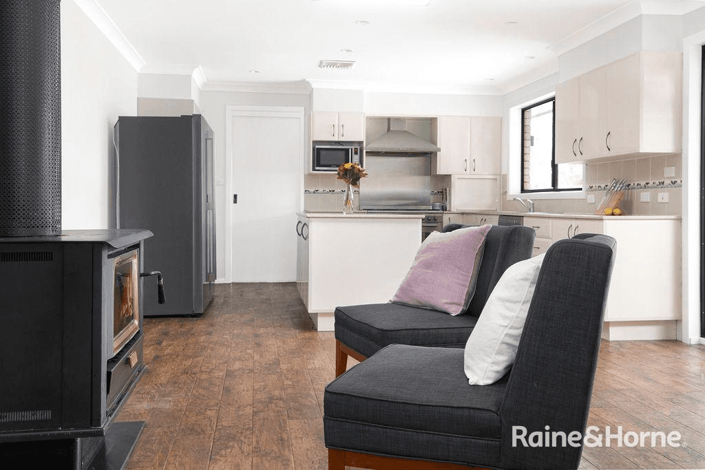 66-72 Grevillea Place, COLO VALE, NSW 2575