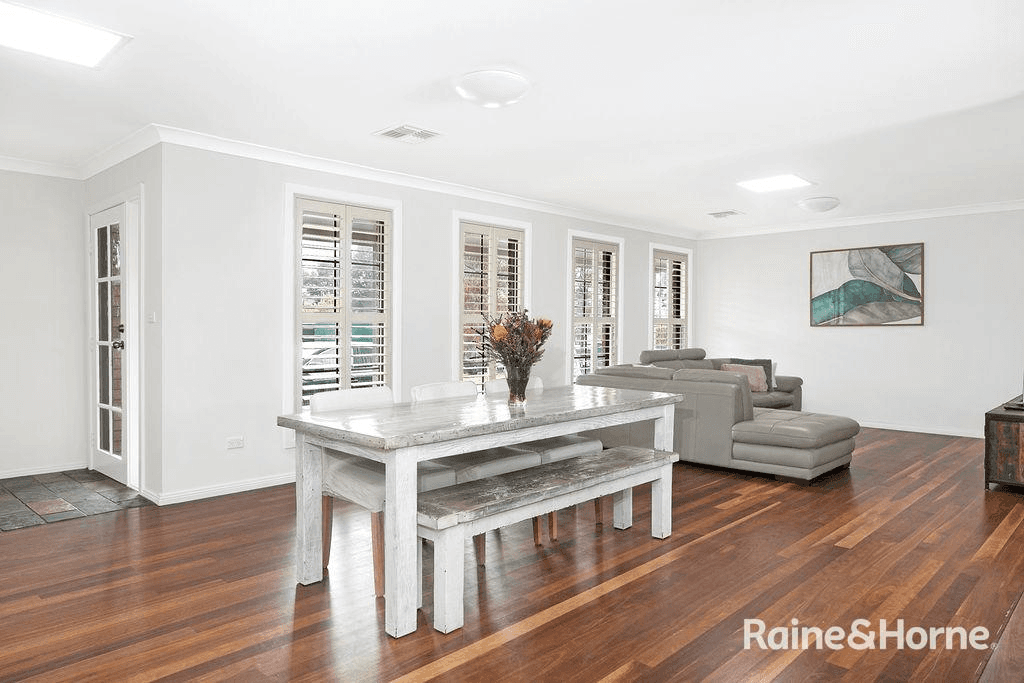 66-72 Grevillea Place, COLO VALE, NSW 2575