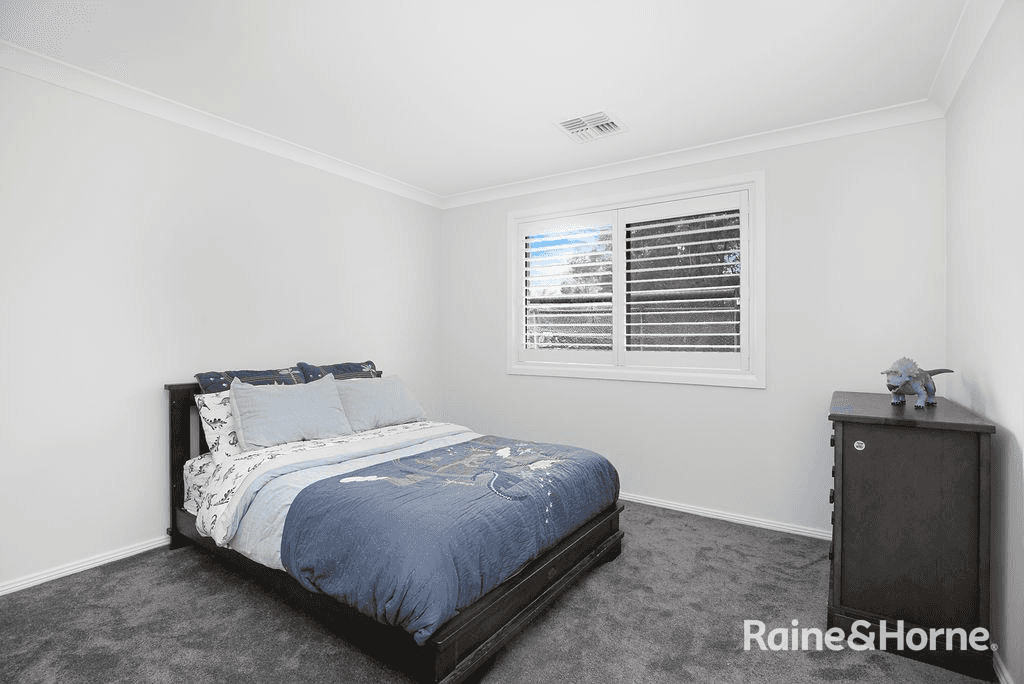 66-72 Grevillea Place, COLO VALE, NSW 2575