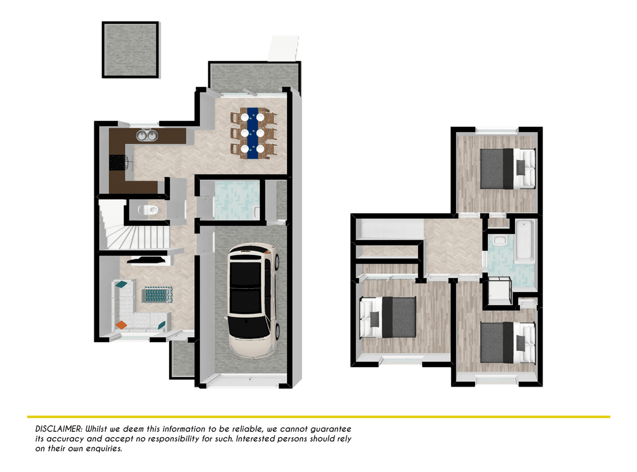 27/38 Hillcrest Rd, QUAKERS HILL, NSW 2763