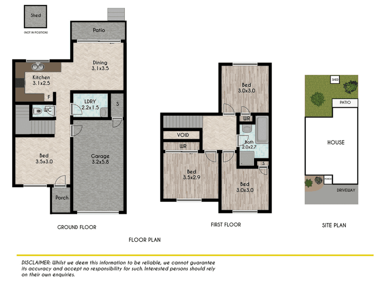 27/38 Hillcrest Rd, QUAKERS HILL, NSW 2763