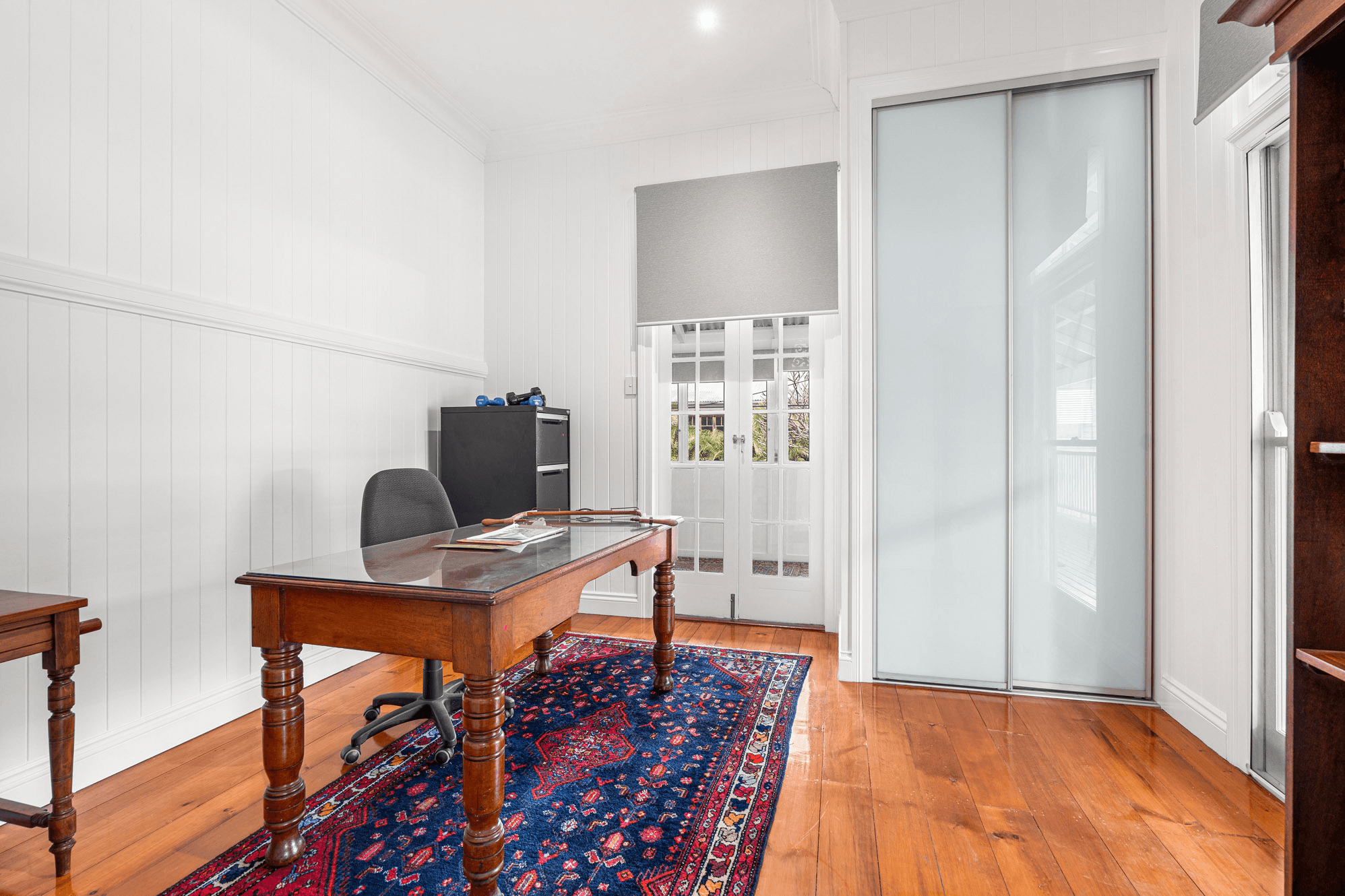 38A Stanley Terrace, EAST BRISBANE, QLD 4169