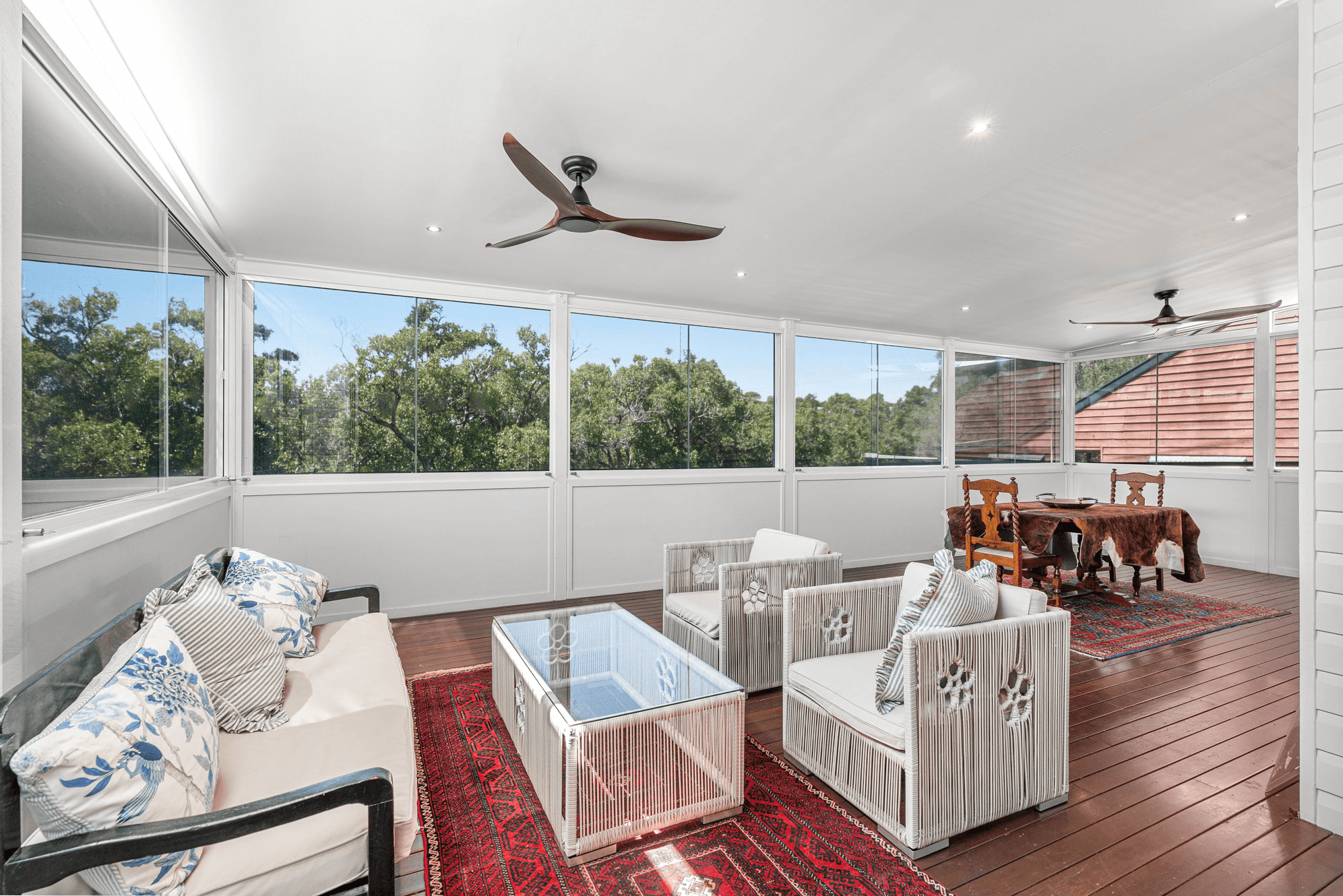 38A Stanley Terrace, EAST BRISBANE, QLD 4169