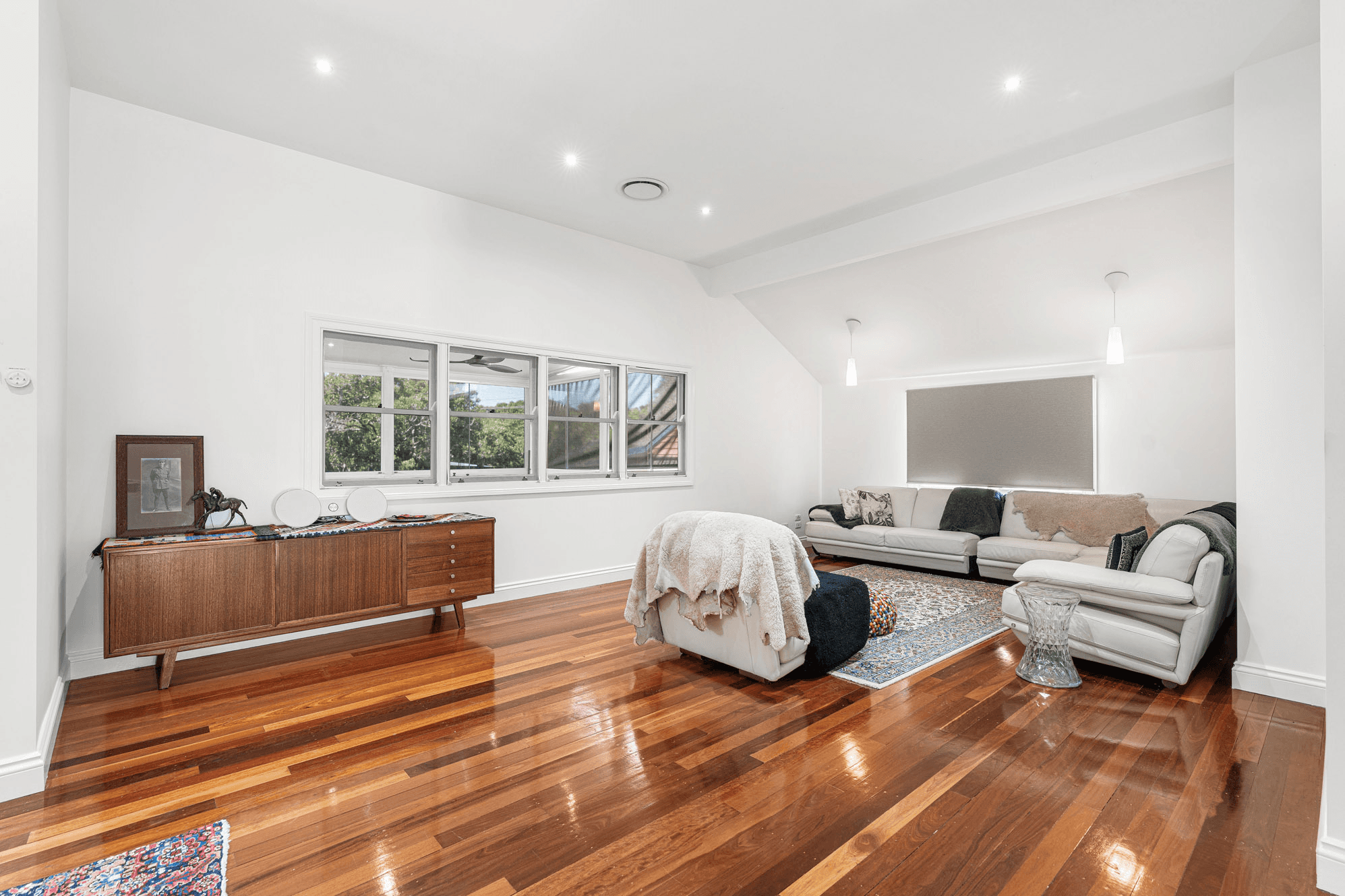 38A Stanley Terrace, EAST BRISBANE, QLD 4169