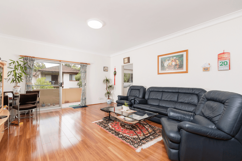 8/23 Illawarra Street, ALLAWAH, NSW 2218