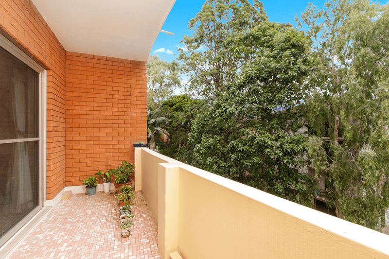 8/23 Illawarra Street, ALLAWAH, NSW 2218