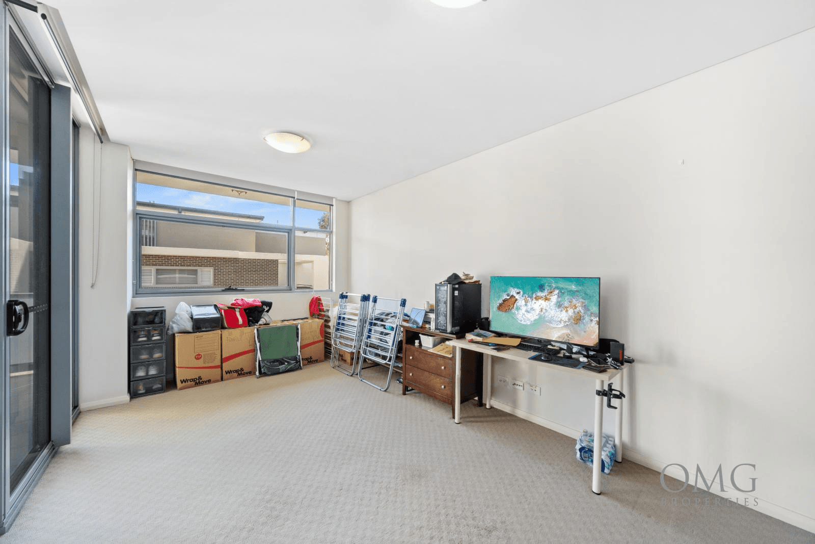 A303/2 Bobbin Head Road, PYMBLE, NSW 2073