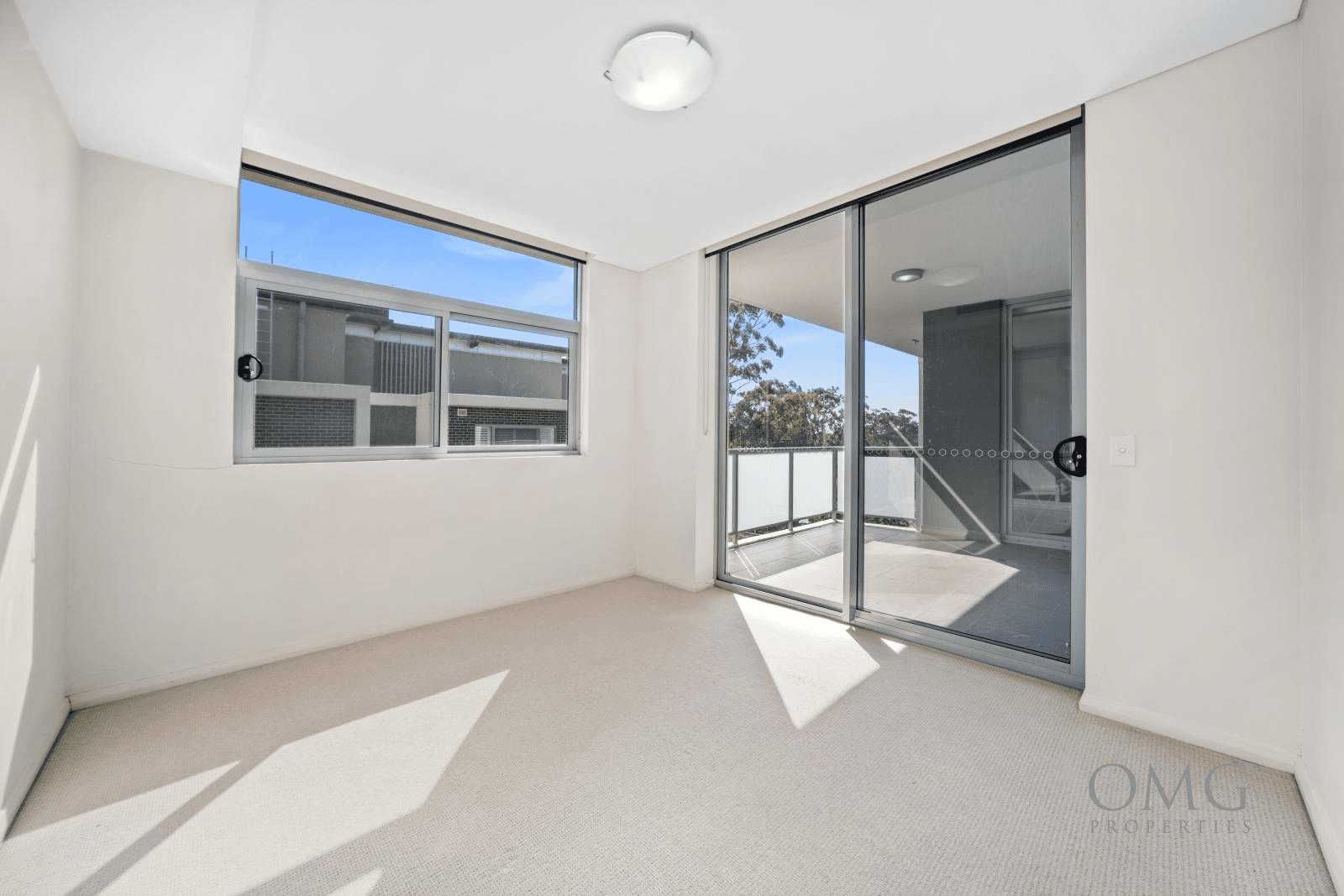 A303/2 Bobbin Head Road, PYMBLE, NSW 2073