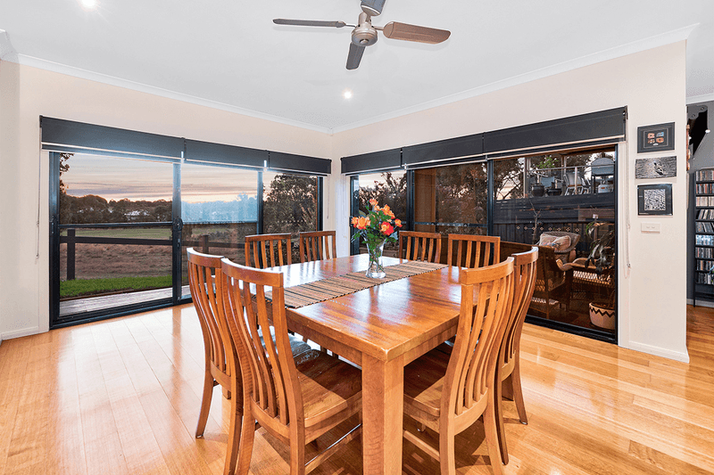 18 Waterhouse Way, BOTANIC RIDGE, VIC 3977