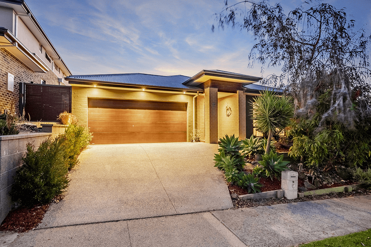 18 Waterhouse Way, BOTANIC RIDGE, VIC 3977