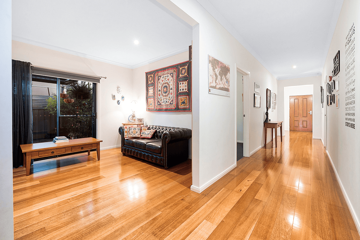 18 Waterhouse Way, BOTANIC RIDGE, VIC 3977